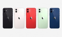 iphone13颜色最新爆料,独家揭秘最新爆料色彩选择！