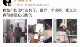 爆料优酷选秀视频在哪看,独家爆料带你一探究竟