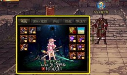 天帝皮肤爆料最新版,神秘力量觉醒，华丽变身引期待