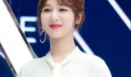 娱乐吃瓜大瓜杨紫,娱乐圈的“瓜王”传奇